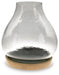 Adalisen Candle Holder - alternate view 2