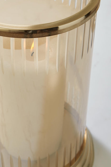 Aavinson Candle Holder - alternate view 3