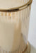 Aavinson Candle Holder - alternate view 3