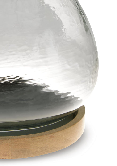 Adalisen Candle Holder - alternate view 4