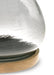 Adalisen Candle Holder - alternate view 4