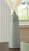 Peerland Vase