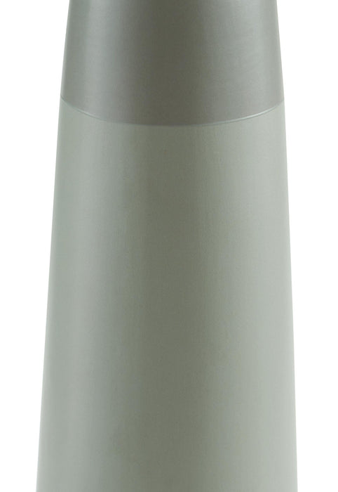 Peerland Vase - alternate view 4