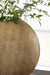 Iansboro Vase - alternate view 4