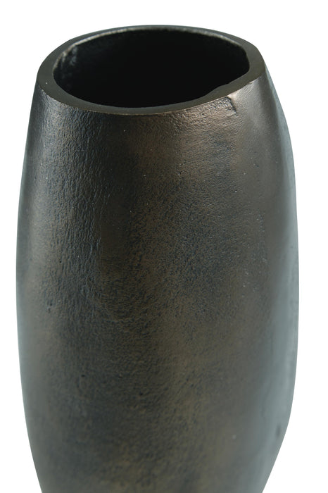 Elanman Vase - alternate view 5