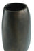 Elanman Vase - alternate view 5
