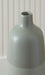 Peerland Vase - alternate view 3