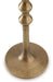 Larwick Candle Holder Set (2/CN) - alternate view 4