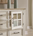 Shaybrock Dresser - alternate view 6