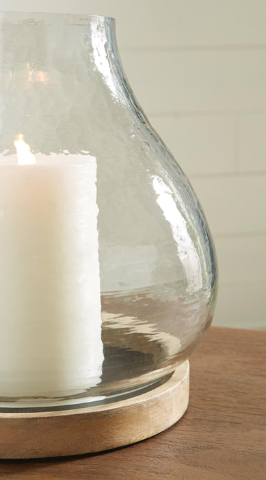 Adalisen Candle Holder - alternate view 3