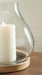 Adalisen Candle Holder - alternate view 3