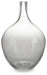 Kurthorne Vase - alternate view 2