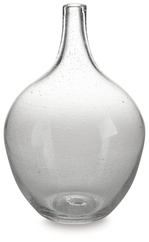 Kurthorne Vase - alternate view 2