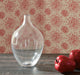Kurthorne Vase