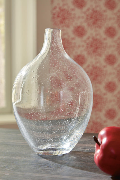Kurthorne Vase - alternate view 3