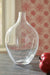 Kurthorne Vase - alternate view 3