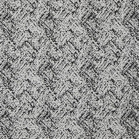 Kenbell Accent Chair - alternate view 6