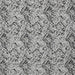 Kenbell Accent Chair - alternate view 6