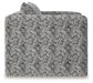 Kenbell Accent Chair - alternate view 5