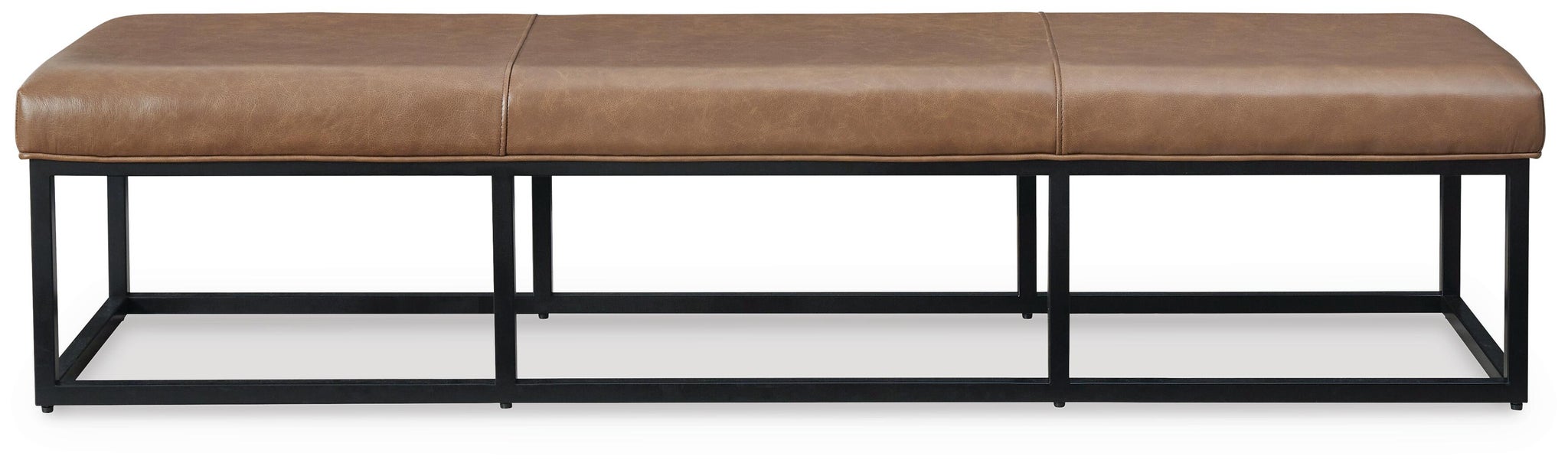 Joston Accent Bench - alternate view 3