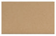 Lawroy Six Drawer Dresser - alternate view 5