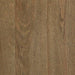 Torlanta Lift Top Cocktail Table - alternate view 10