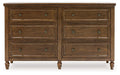 Sturlayne Dresser - alternate view 4