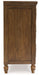 Sturlayne Dresser - alternate view 8