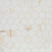 Aldenburg Box Set (2/CN) - alternate view 5