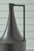 Zainforth Vase - alternate view 4