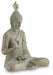 Hosgrove Sculpture - alternate view 2