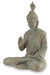 Hosgrove Sculpture - alternate view 4