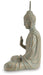Hosgrove Sculpture - alternate view 7