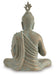 Hosgrove Sculpture - alternate view 5
