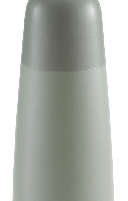 Peerland Vase - alternate view 4