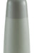 Peerland Vase - alternate view 4
