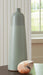 Peerland Vase