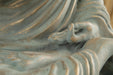 Hosgrove Sculpture - alternate view 8