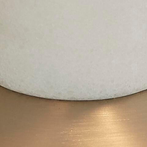 Rowleigh Marble Desk Lamp (1/CN) - alternate view 5
