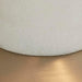 Rowleigh Marble Desk Lamp (1/CN) - alternate view 5
