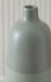 Peerland Vase - alternate view 3