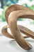 Dunnruck Sculpture - alternate view 3