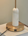 Rowleigh Marble Desk Lamp (1/CN) - alternate view 4