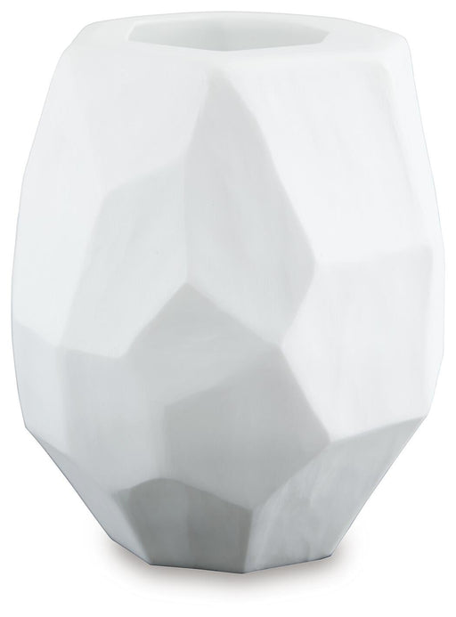 Karenton Vase - alternate view 2