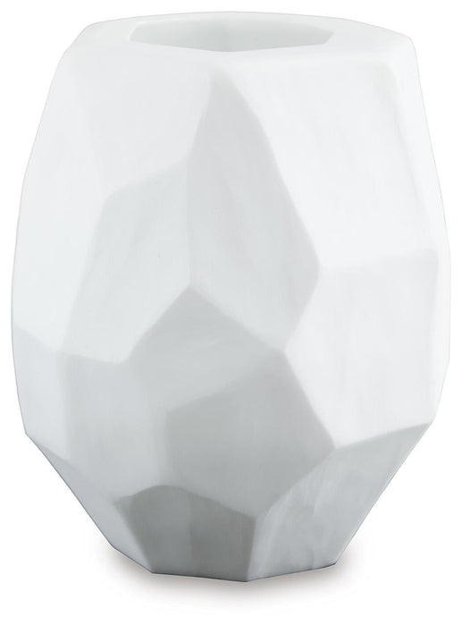 Karenton Vase - alternate view 2