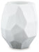 Karenton Vase - alternate view 2