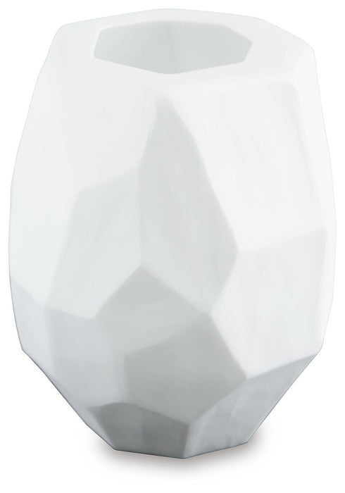 Karenton Vase - alternate view 3