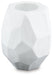 Karenton Vase - alternate view 3