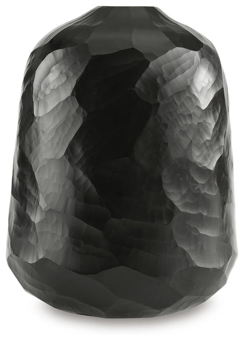 Ryanford Vase - alternate view 2