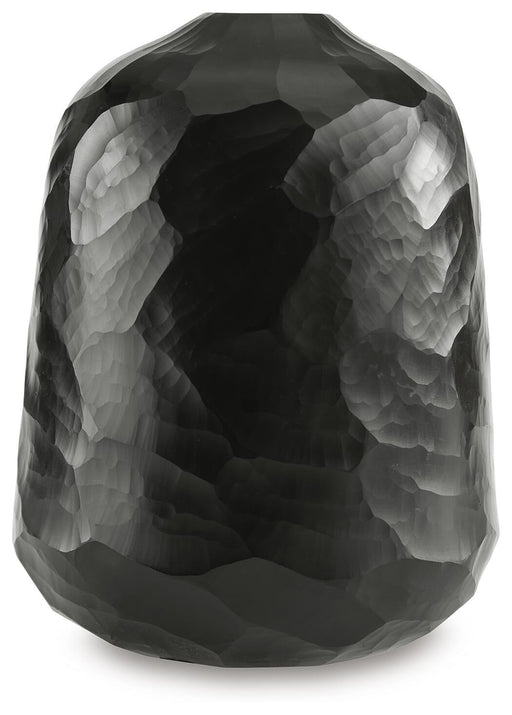 Ryanford Vase - alternate view 2